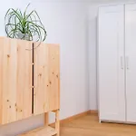 فندق مبيت وإفطار Le Bretzel Petite Venise Vieille Center Wi-fi