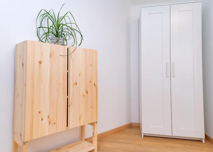 فندق مبيت وإفطار Le Bretzel Petite Venise Vieille Center Wi-fi