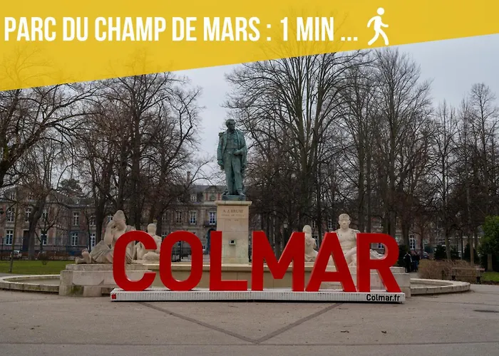 Oda ve Kahvaltı Le Bretzel Petite Venise Vieille Center Wi-fi 3*