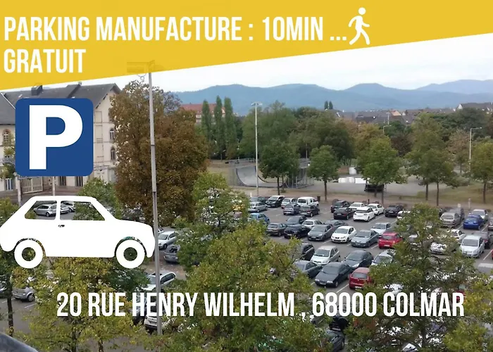 Le Bretzel Petite Venise Vieille Center Wi-fi Oda ve Kahvaltı 3*