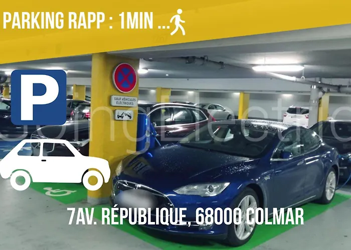 Oda ve Kahvaltı Le Bretzel Petite Venise Vieille Center Wi-fi 3*