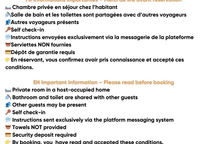 Le Bretzel Petite Venise Vieille Center Wi-fi Oda ve Kahvaltı